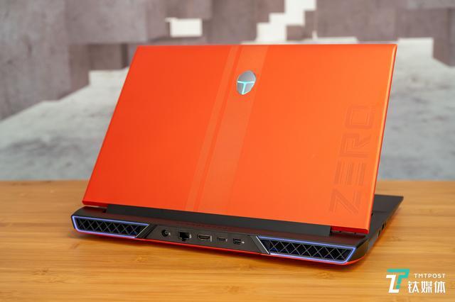 雷神游戏本怎么样(雷神的笔记本怎么样)-第3张图片 雷神游戏本怎么样(雷神的笔记本怎么样)-第3张图片