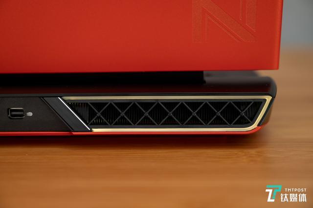 雷神游戏本怎么样(雷神的笔记本怎么样)-第4张图片 雷神游戏本怎么样(雷神的笔记本怎么样)-第4张图片