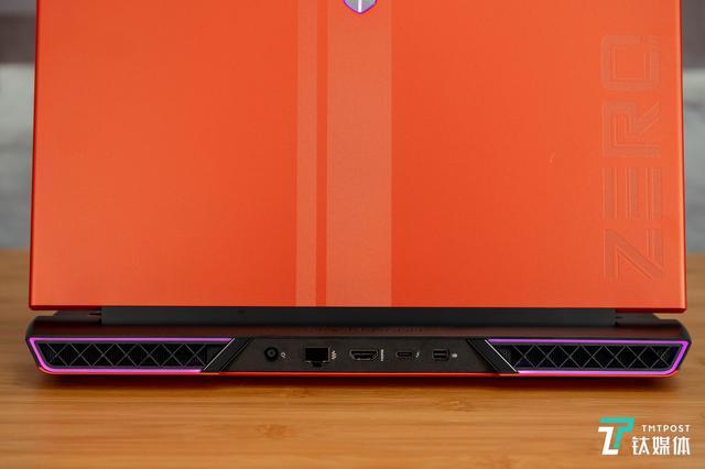 雷神游戏本怎么样(雷神的笔记本怎么样)-第5张图片 雷神游戏本怎么样(雷神的笔记本怎么样)-第5张图片