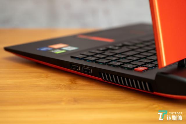 雷神游戏本怎么样(雷神的笔记本怎么样)-第6张图片 雷神游戏本怎么样(雷神的笔记本怎么样)-第6张图片