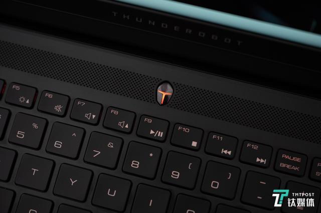 雷神游戏本怎么样(雷神的笔记本怎么样)-第8张图片 雷神游戏本怎么样(雷神的笔记本怎么样)-第8张图片