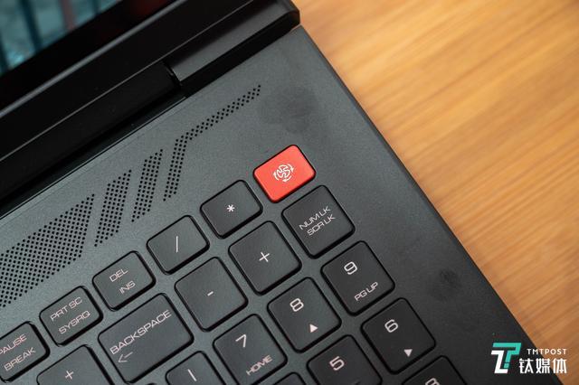 雷神游戏本怎么样(雷神的笔记本怎么样)-第9张图片 雷神游戏本怎么样(雷神的笔记本怎么样)-第9张图片