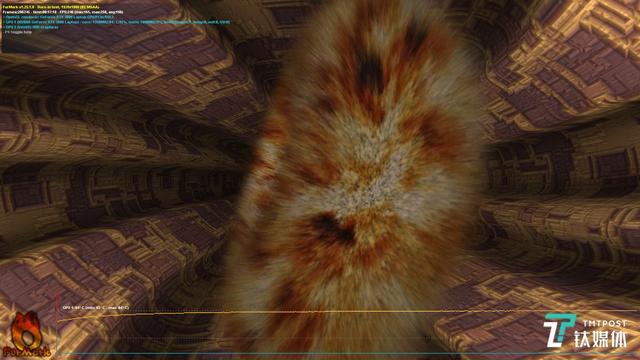 雷神游戏本怎么样(雷神的笔记本怎么样)-第19张图片 雷神游戏本怎么样(雷神的笔记本怎么样)-第19张图片