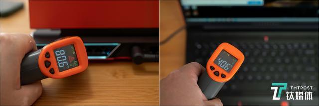 雷神游戏本怎么样(雷神的笔记本怎么样)-第20张图片 雷神游戏本怎么样(雷神的笔记本怎么样)-第20张图片