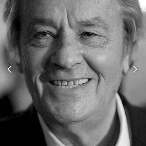 世界之最的男人（世界之最的人最美的男人）