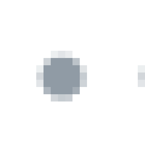 淘宝网化妆品自然堂（化妆品自然堂是品牌吗）