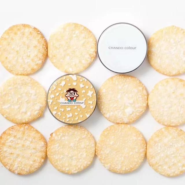 淘宝网化妆品自然堂(化妆品自然堂是品牌吗)-第5张图片 淘宝网化妆品自然堂(化妆品自然堂是品牌吗)-第5张图片