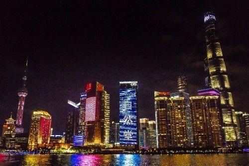 淘宝网化妆品自然堂(化妆品自然堂是品牌吗)-第8张图片 淘宝网化妆品自然堂(化妆品自然堂是品牌吗)-第8张图片