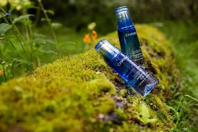 淘宝网化妆品自然堂(化妆品自然堂是品牌吗)-第9张图片 淘宝网化妆品自然堂(化妆品自然堂是品牌吗)-第9张图片