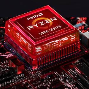 商务笔记本电脑什么牌子好（最好的商务笔记本电脑排名）