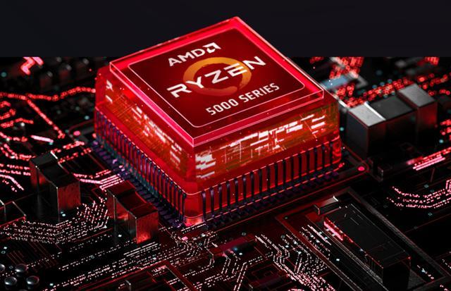 商务笔记本电脑什么牌子好（最好的商务笔记本电脑排名）-第1张图片