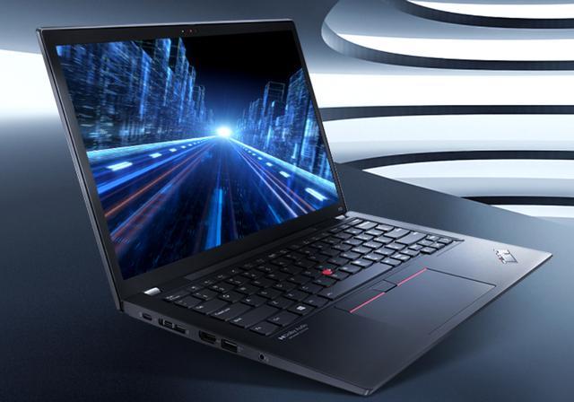 商务笔记本电脑什么牌子好（最好的商务笔记本电脑排名）-第3张图片