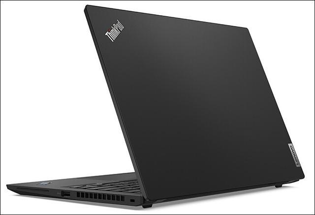 商务笔记本电脑什么牌子好（最好的商务笔记本电脑排名）-第4张图片