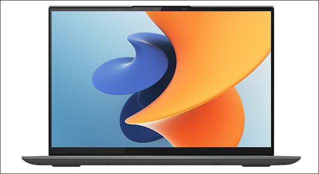 商务笔记本电脑什么牌子好（最好的商务笔记本电脑排名）-第8张图片