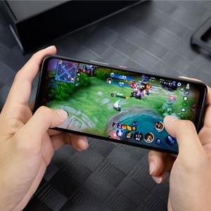 MidoriOnline推荐PGSoft《万圣狂欢夜》沉浸式刺激万圣节冒险