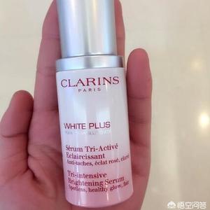 佰草集美白精华液怎么样（佰草集的精华液怎么样）