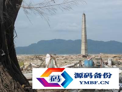 苏门答腊地震2004（苏门答腊地震2005）-第3张图片