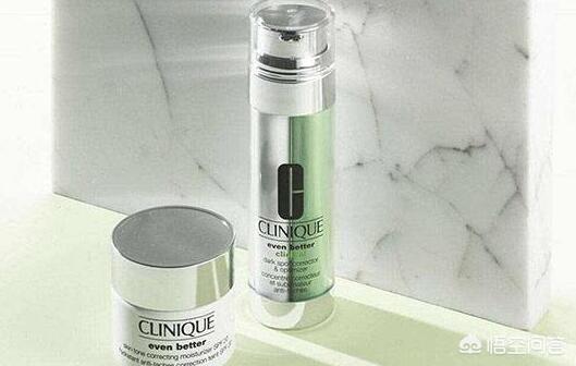 佰草集美白精华液怎么样（佰草集的精华液怎么样）-第3张图片