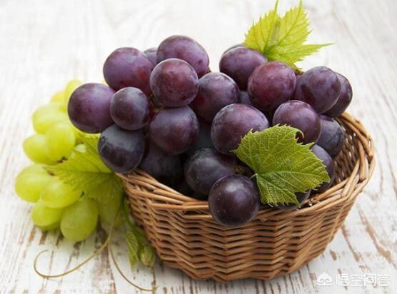 佰草集美白精华液怎么样（佰草集的精华液怎么样）-第5张图片