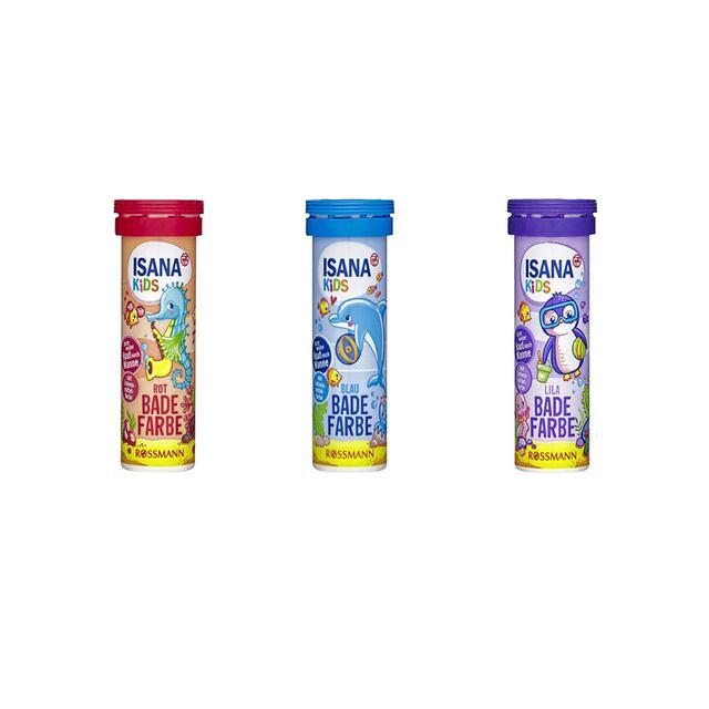 妮维雅男士沐浴露怎么样（妮维雅三合一沐浴露怎么样）-第3张图片