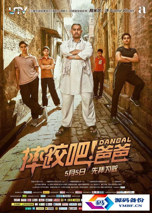 经典大片排行榜（世界经典大片排行榜前十名）-第3张图片
