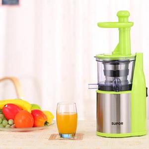 什么牌子的榨汁机好用（什么牌子的榨汁机质量最好）