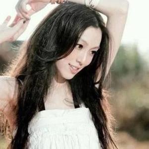 2013手机排行榜前十名（2013年手机品牌排行榜）