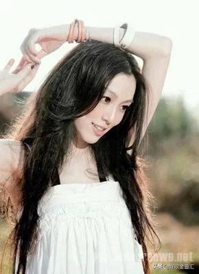 2013手机排行榜前十名（2013年手机品牌排行榜）-第1张图片