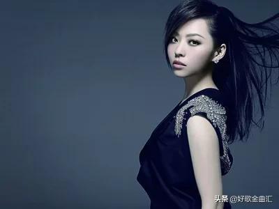 2013手机排行榜前十名（2013年手机品牌排行榜）-第2张图片