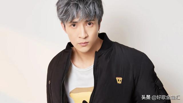 2013手机排行榜前十名（2013年手机品牌排行榜）-第3张图片