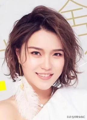 2013手机排行榜前十名（2013年手机品牌排行榜）-第4张图片