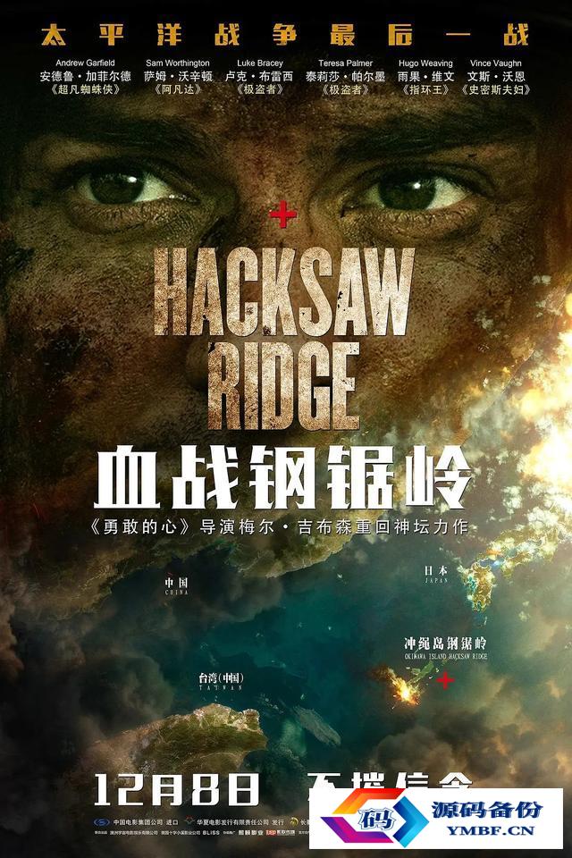 经典大片排行榜（世界经典大片排行榜前十名）-第8张图片