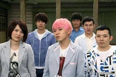 2013手机排行榜前十名（2013年手机品牌排行榜）-第5张图片