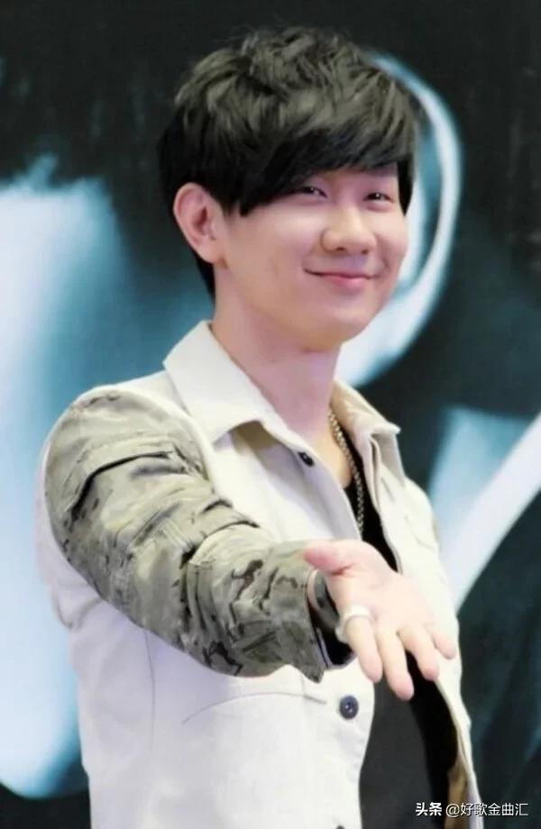 2013手机排行榜前十名（2013年手机品牌排行榜）-第6张图片