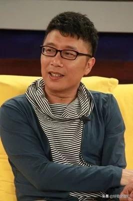 2013手机排行榜前十名（2013年手机品牌排行榜）-第7张图片