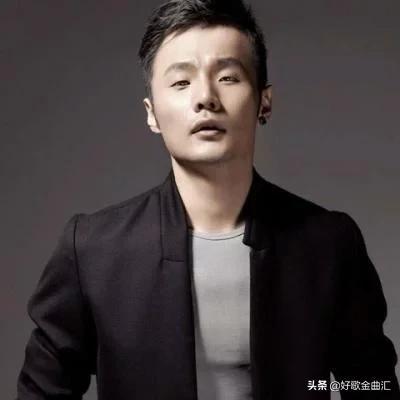 2013手机排行榜前十名（2013年手机品牌排行榜）-第8张图片