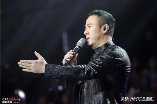 2013手机排行榜前十名（2013年手机品牌排行榜）-第9张图片