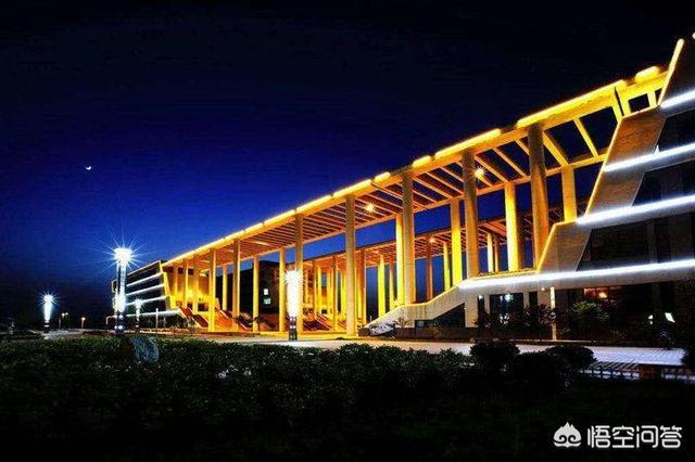 陕西省大专院校排名（陕西省大专院校排行榜公办）-第4张图片