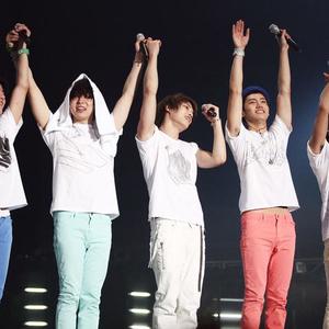 jyj组合（jyj组合现在怎么样了）