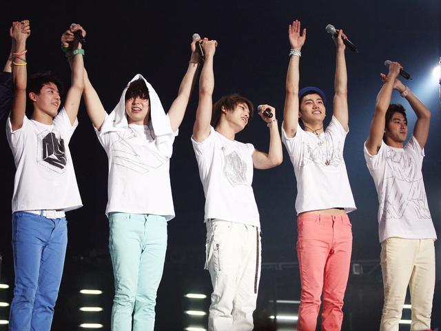 jyj组合（jyj组合现在怎么样了）-第1张图片