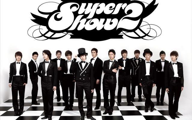 jyj组合（jyj组合现在怎么样了）-第2张图片