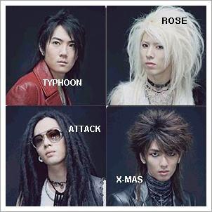 jyj组合（jyj组合现在怎么样了）-第3张图片