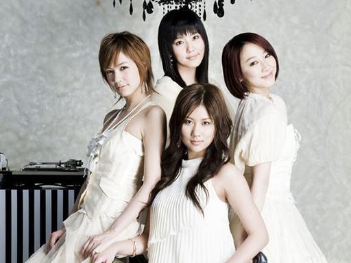 jyj组合（jyj组合现在怎么样了）-第4张图片