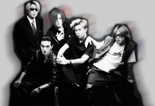 jyj组合（jyj组合现在怎么样了）-第5张图片