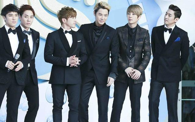 jyj组合（jyj组合现在怎么样了）-第6张图片