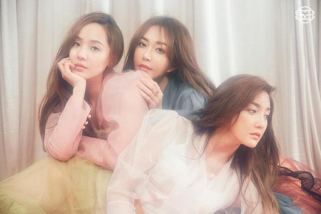 jyj组合（jyj组合现在怎么样了）-第7张图片