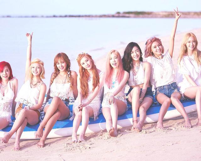 jyj组合（jyj组合现在怎么样了）-第8张图片