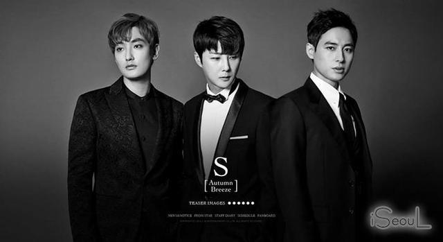 jyj组合（jyj组合现在怎么样了）-第9张图片