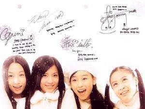 jyj组合（jyj组合现在怎么样了）-第10张图片