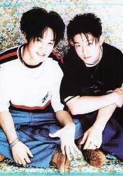 jyj组合（jyj组合现在怎么样了）-第11张图片